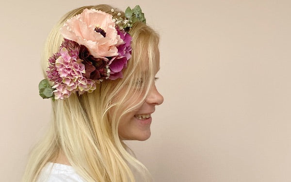 paperflowers