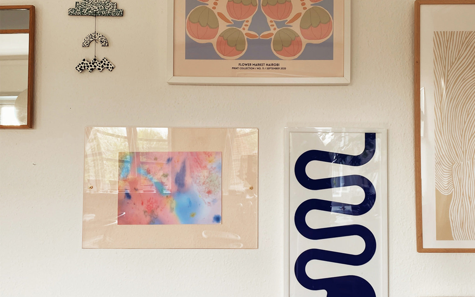 gennemsigtige-akryl-rammer