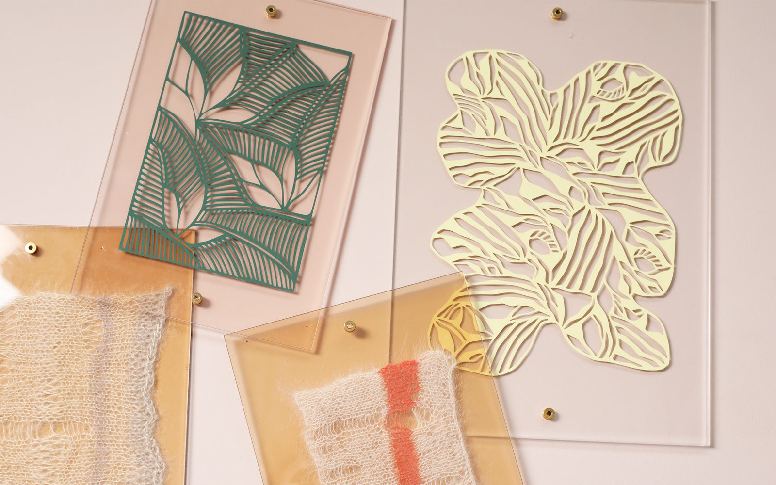 PAPIRKLIP STUDIO ABOUT X LITTLE DETROIT