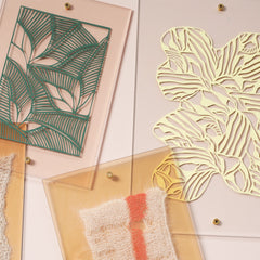 PAPIRKLIP STUDIO ABOUT X LITTLE DETROIT