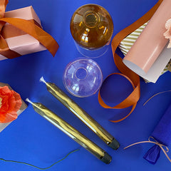 JULENS VÆRTINDEGAVE 2022