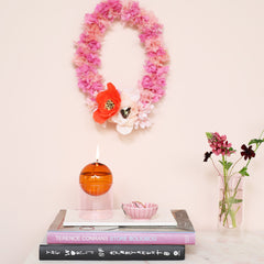 paper-flowers-single