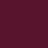 PAPER FLOWER, DAISY, BORDEAUX