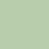 WAVE, MILCHJADE