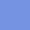 WAVE, MILCHBLAU
