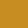 FLOAT, MEDIUM, OCHRE
