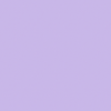 PAPER FLOWER, TINKERBELL, PURPLE