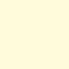 FLOWER TUBE, TALL TUBE, YELLOW