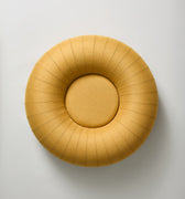 FLOAT, MEDIUM, OCHRE