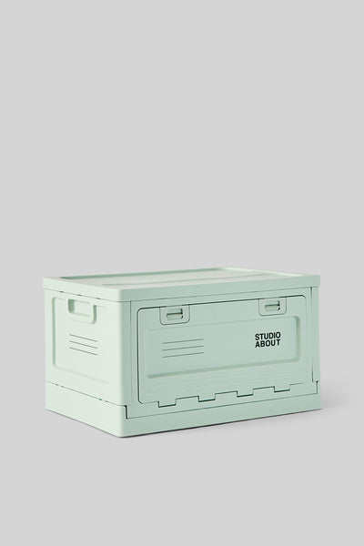 BOX, GROSS, MINT