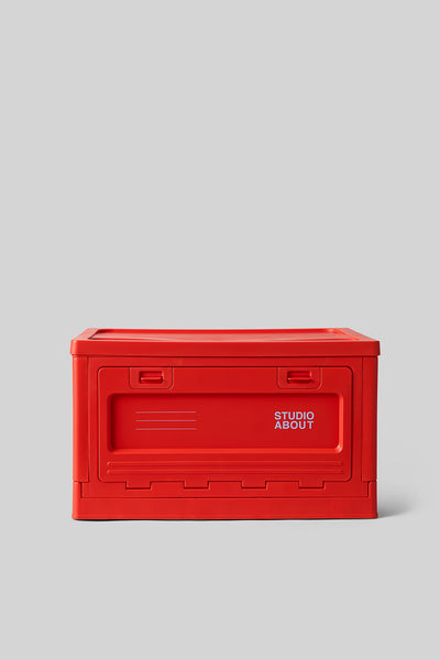 BOX, GROSS, ROT