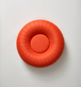 FLOAT, SMALL, RED