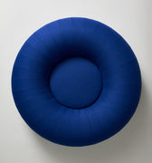 FLOAT, LARGE, DARK BLUE