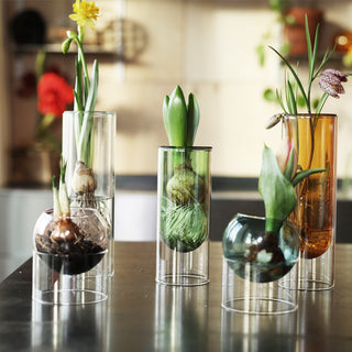 flower-tubes-glasvaser