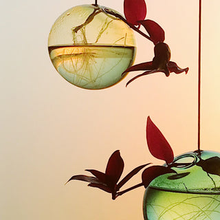 hanging-bubbles-haengevaser