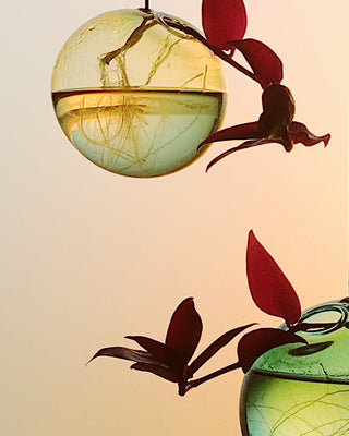 hanging-bubbles-haengevaser