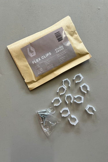 FLEX-CLIPS