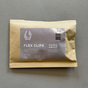 FLEX-CLIPS