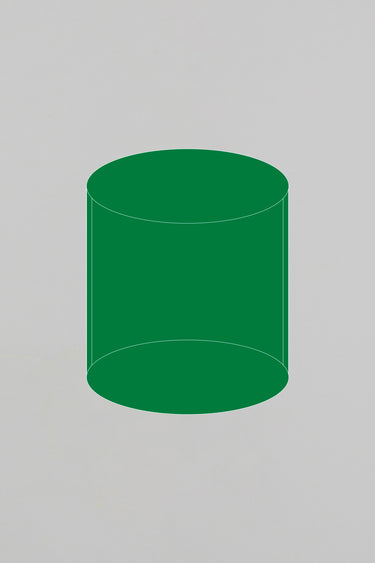 BUBBLE STAND, GROSS, ZWEIG