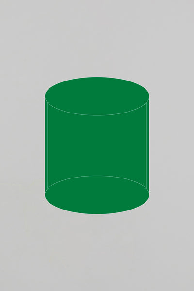 BUBBLE STAND, GROSS, ZWEIG