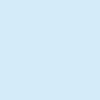 BOX, LARGE, LIGHT BLUE