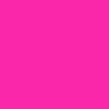 FLEX TUBE, 5 M, HELLROSA