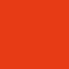 FLOAT, KLEIN, ROT
