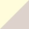 PLAID, GREY/LIGHT YELLOW