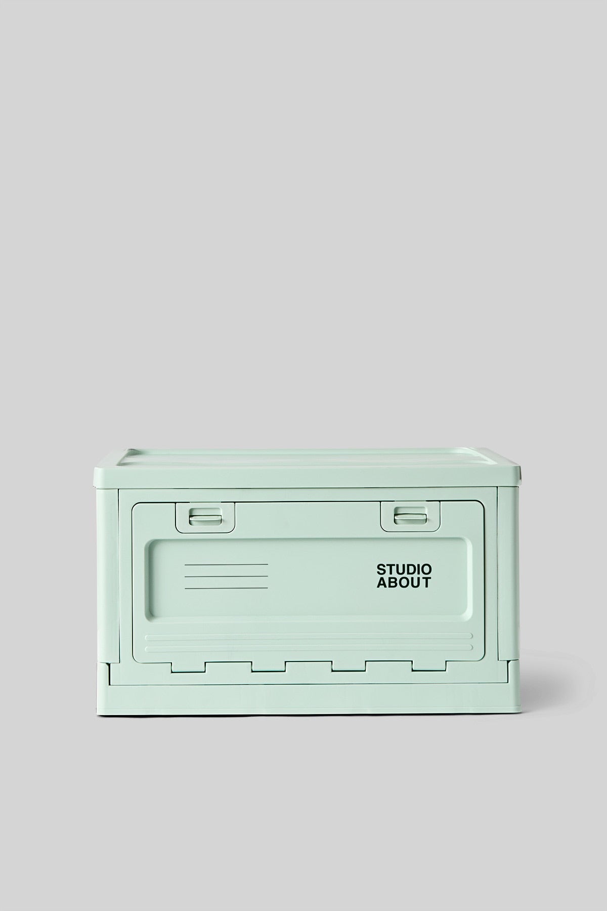 BOX, LARGE, MIN