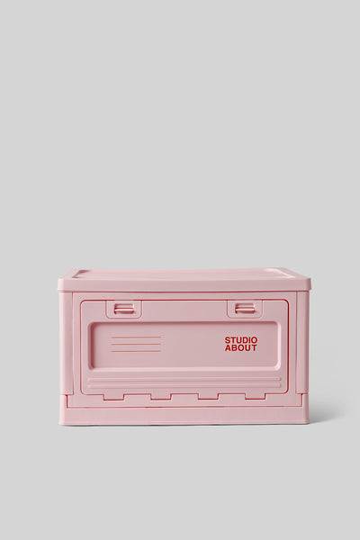 BOX, GROSS, ROSA
