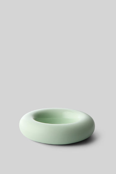BOB KERZENHALTER, GROSS, MINT