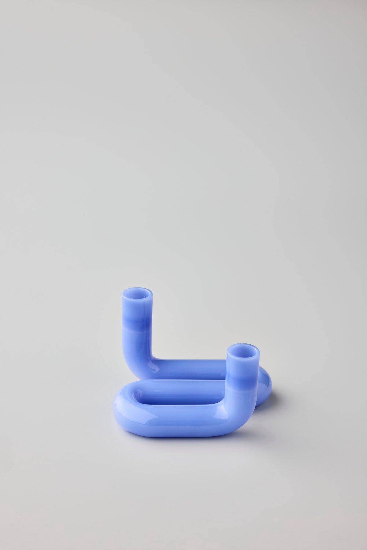 WAVE, MILCHBLAU