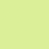 PAPER FLOWER, TINKERBELL, GREEN