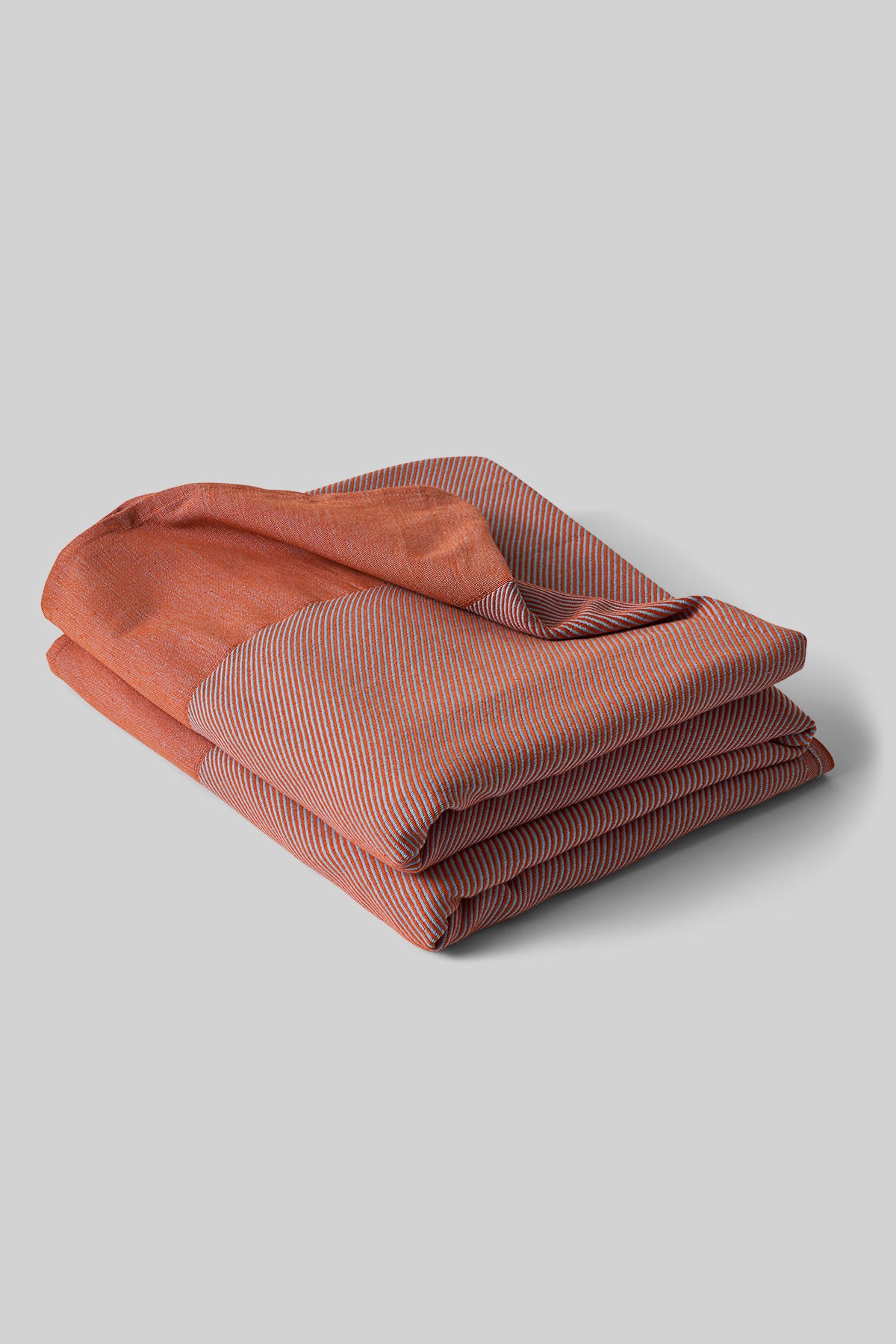 PLAID, LIGHT BLUE/RED