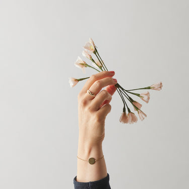 PAPER FLOWER, APPLE FLOWER, ROSE